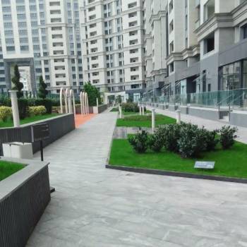 Продается 2-х комнатная квартира, 63,77 м²