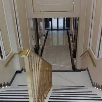 Продается 2-х комнатная квартира, 63,77 м²