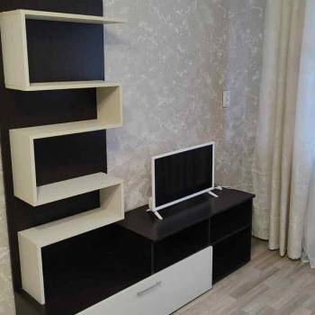 Сдается 1-комнатная квартира, 31 м²