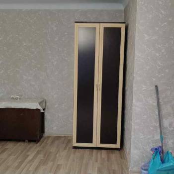 Сдается 1-комнатная квартира, 31 м²