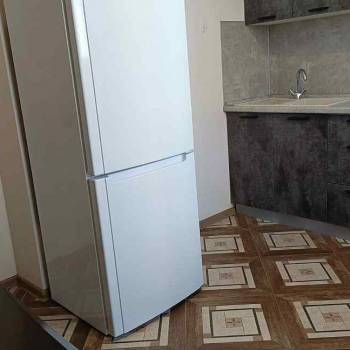 Сдается 2-х комнатная квартира, 61 м²