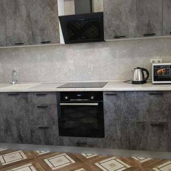 Сдается 2-х комнатная квартира, 61 м²