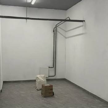 Продается Нежилое помещение, 24 м²