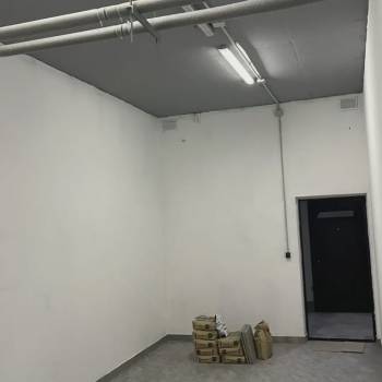 Продается Нежилое помещение, 24 м²