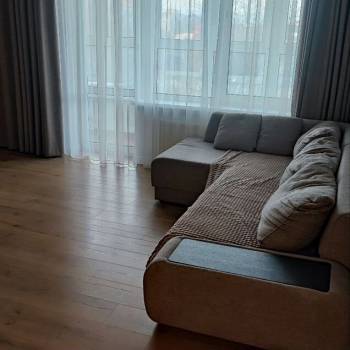 Продается Многокомнатная квартира, 87,2 м²