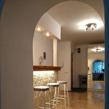 Сдается Многокомнатная квартира, 48,4 м²