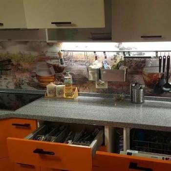 Продается 3-х комнатная квартира, 92 м²