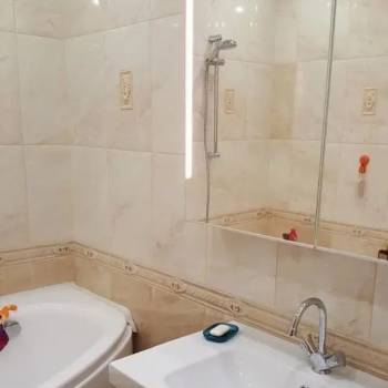 Продается 3-х комнатная квартира, 92 м²