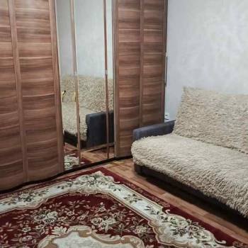 Сдается 2-х комнатная квартира, 65 м²