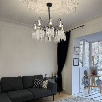 Продается 3-х комнатная квартира, 69 м²