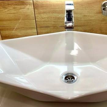 Продается 2-х комнатная квартира, 68 м²