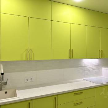 Продается 2-х комнатная квартира, 68 м²