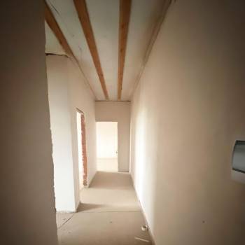 Продается 2-х комнатная квартира, 47,5 м²