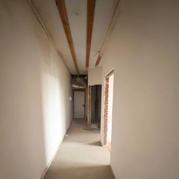 Продается 2-х комнатная квартира, 47,5 м²