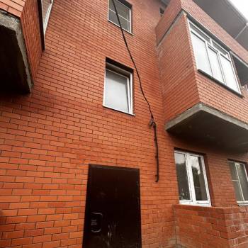 Продается 2-х комнатная квартира, 47,5 м²