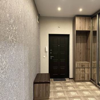 Продается 2-х комнатная квартира, 75 м²