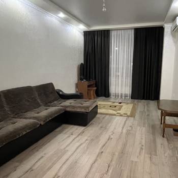Продается 2-х комнатная квартира, 75 м²