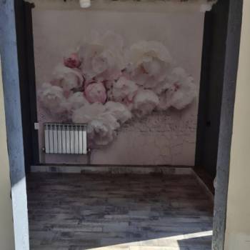 Продается Дом, 78,3 м²