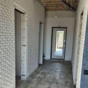 Продается Дом, 78,3 м²