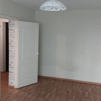 Продается 1-комнатная квартира, 34,7 м²