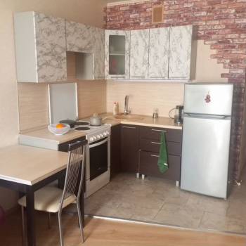 Продается 2-х комнатная квартира, 50 м²