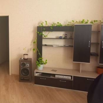 Продается 2-х комнатная квартира, 50 м²