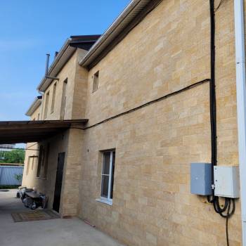 Сдается 1-комнатная квартира, 18 м²