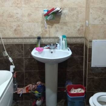 Сдается Комната, 15 м²