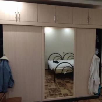 Сдается Комната, 15 м²