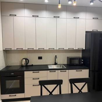 Сдается Многокомнатная квартира, 80 м²