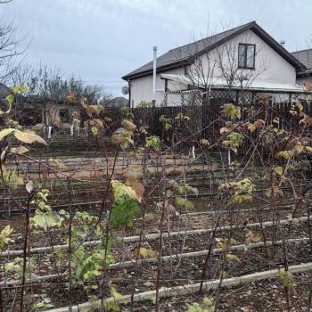 Продается Дом, 36 м²