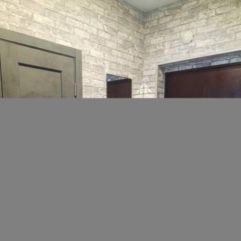 Сдается 1-комнатная квартира, 36,4 м²