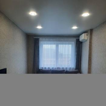 Сдается 1-комнатная квартира, 36,4 м²