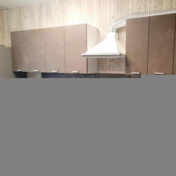 Сдается 1-комнатная квартира, 36,4 м²