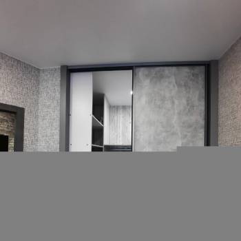 Сдается 1-комнатная квартира, 36,4 м²