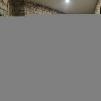 Сдается 1-комнатная квартира, 36,4 м²