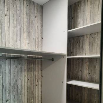 Сдается 1-комнатная квартира, 36,4 м²