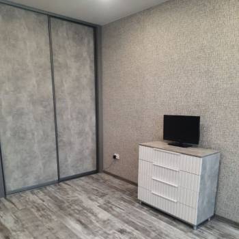 Сдается 1-комнатная квартира, 36,4 м²