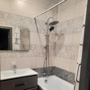 Сдается 1-комнатная квартира, 36,4 м²