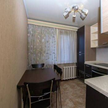 Продается 2-х комнатная квартира, 52 м²