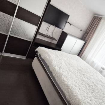 Продается 2-х комнатная квартира, 52 м²