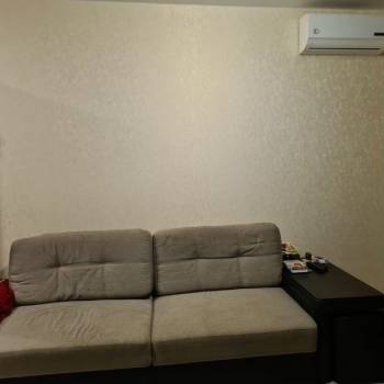 Сдается 1-комнатная квартира, 26 м²