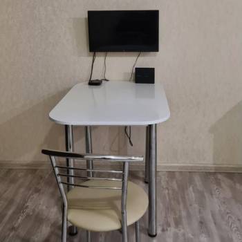 Сдается 1-комнатная квартира, 26 м²