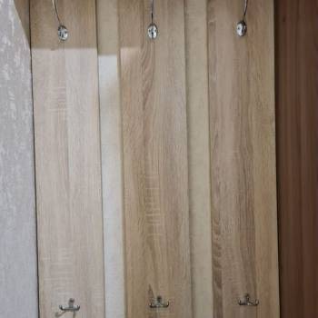 Сдается 1-комнатная квартира, 26 м²