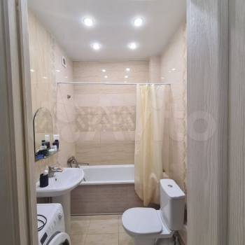 Сдается 1-комнатная квартира, 26 м²