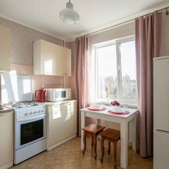 Сдается 1-комнатная квартира, 31,7 м²