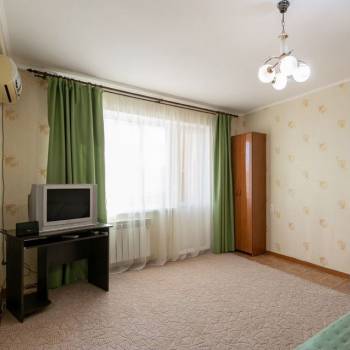 Сдается 1-комнатная квартира, 31,7 м²