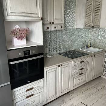 Сдается 2-х комнатная квартира, 52,9 м²