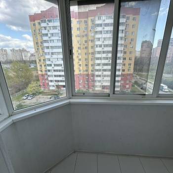 Сдается 2-х комнатная квартира, 52,9 м²