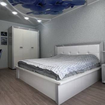 Продается 2-х комнатная квартира, 82,3 м²